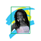 Image for article titled Quartz Africa Innovators 2018: A list of 30 pioneers